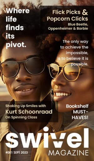 Swivel Sept 2023