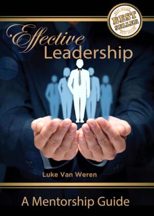 Effective Leadership