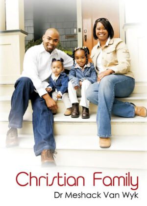 Christian Family