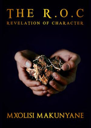 The R.O.C