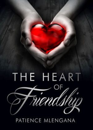 The Heart Of Friendship