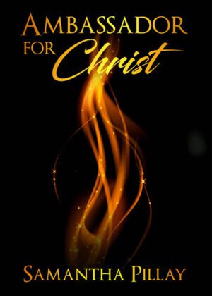 Ambassador For Christ