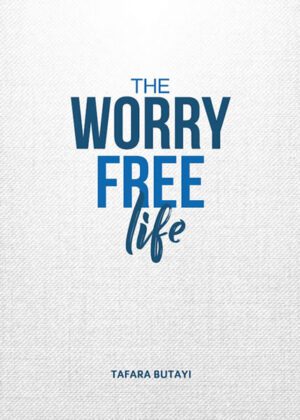 The Worry Free Life