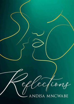Reflections