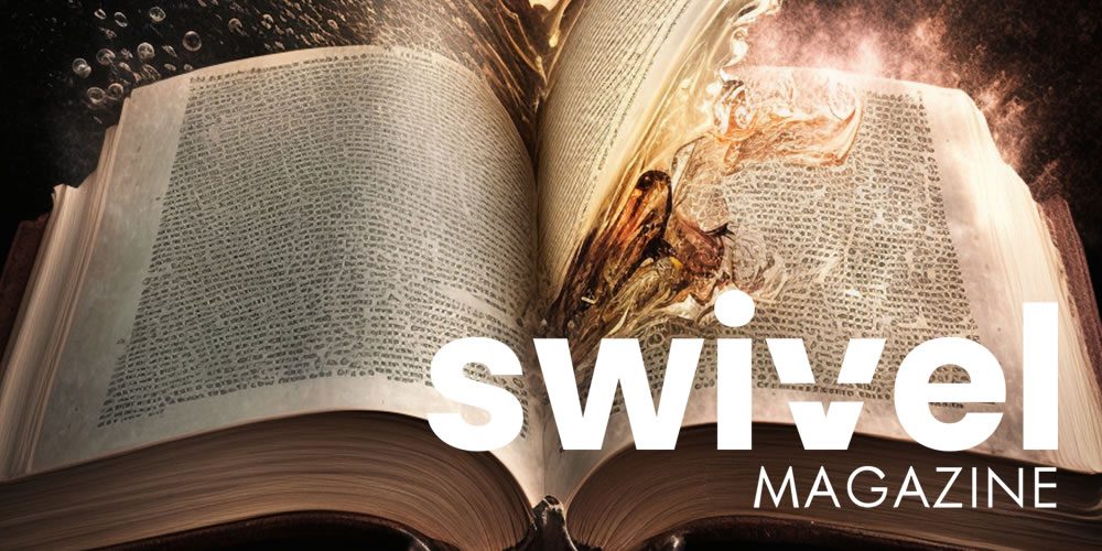 Between The Covers Web