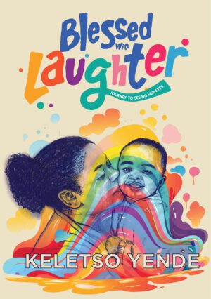 Blessed With Laughter