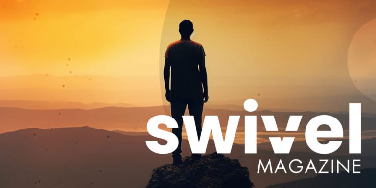 Elevate Web