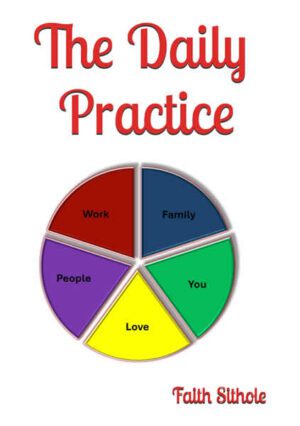 The Daily Practice
