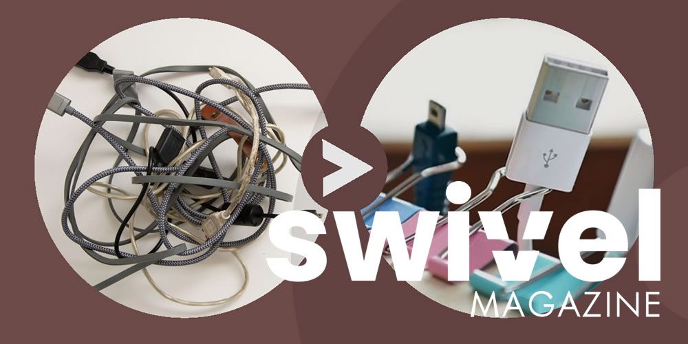 Fixing Technicalities Web