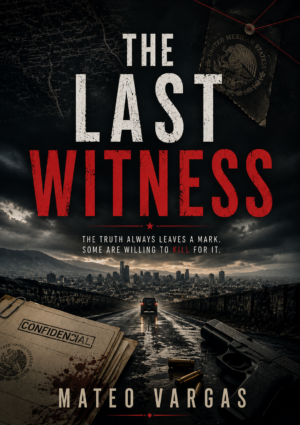 The Last Witness