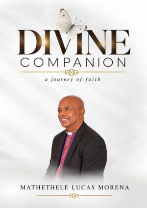 Divine Companion