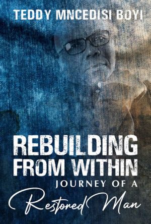 Rebuilding From Within