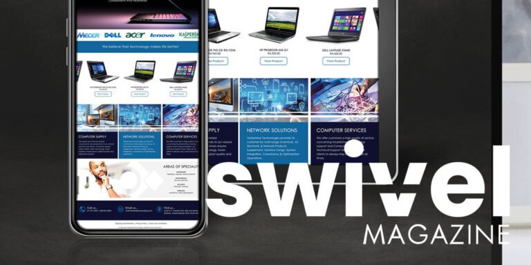 Websites Web
