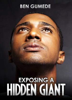 Exposing A Hidden Giant