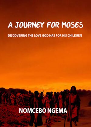 A Journey For Moses