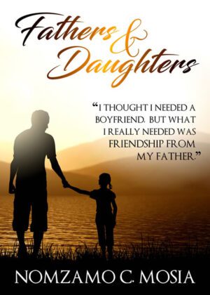 Fathers And Daughters