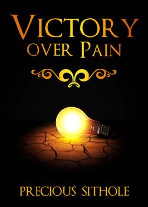 Victory Over Pain