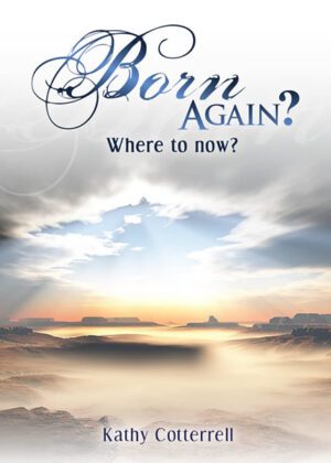Born Again?