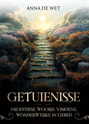 Getuienisse