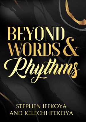 Beyond Words & Rhythms