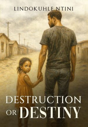 Destruction Or Destiny