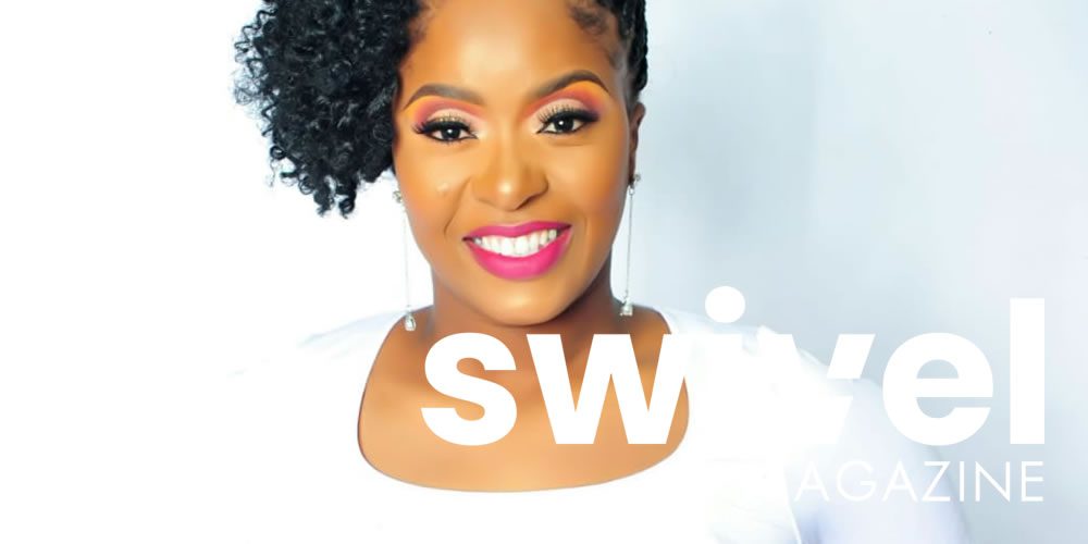 Precious Sithole Web